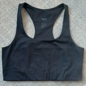 Girlfriend Collective Sports bra